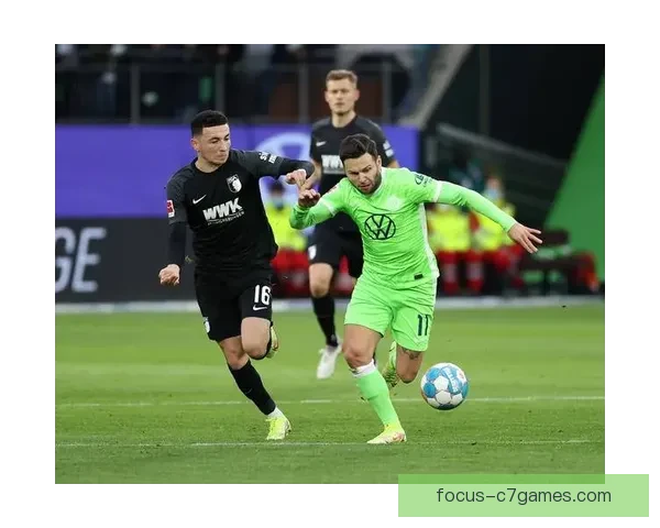 云达不来梅俱乐部最新动态及未来赛季战略全面解读