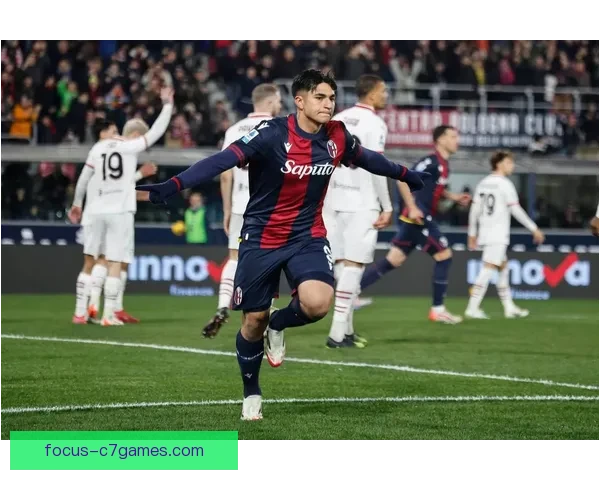 博洛尼亚俱乐部最新动态与球队未来发展规划全解析