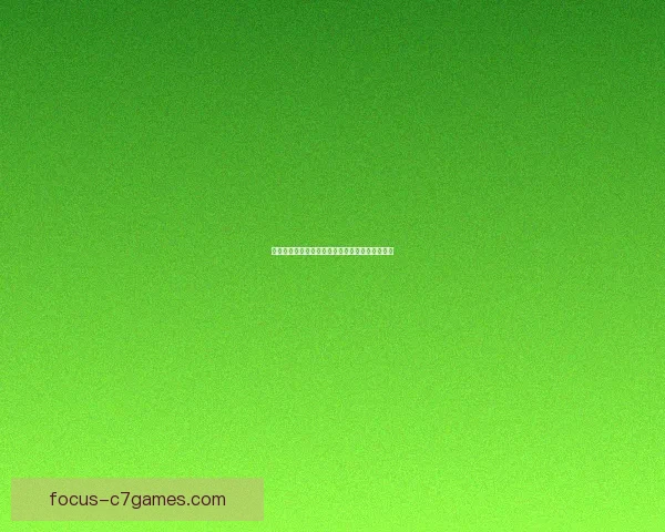 热火队最新赛季动态分析球员表现与战术调整揭秘