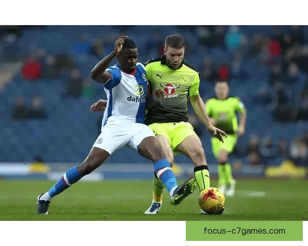 考文垂足球俱乐部历史与现状分析：从创立到现代化转型的全景回顾