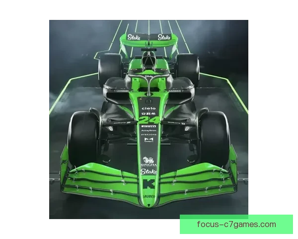 F1新赛季前瞻：车队阵容调整与技术革新引发关注