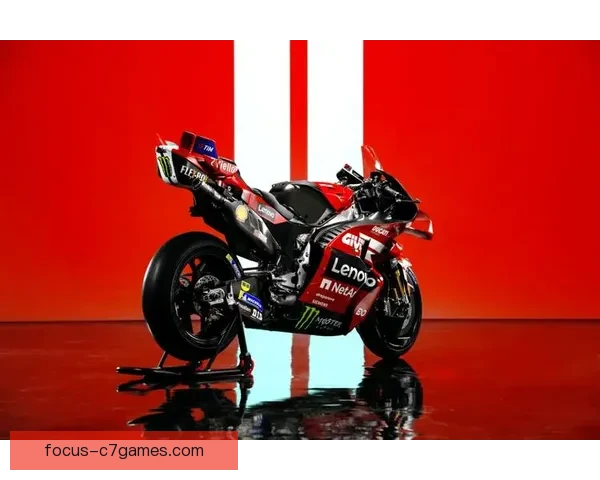 2026赛季MotoGP战队调整揭晓 新选手加盟及车手变动引关注