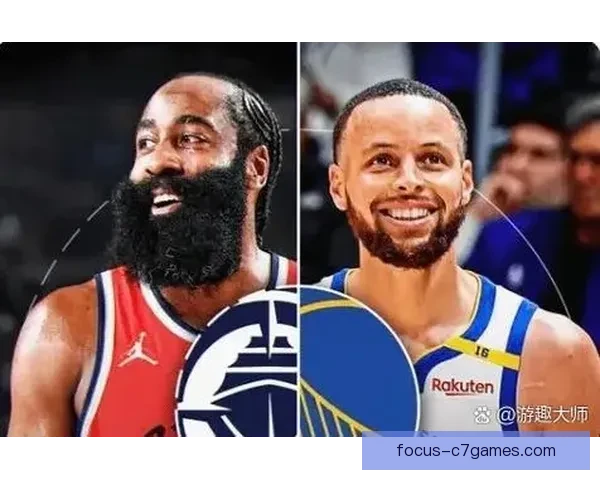 NBA赛季风云再起巨星对决升级联盟格局迎来全新变数与悬念