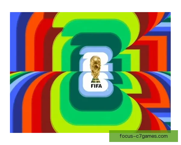 2026年世界杯直播观看渠道汇总及最佳观看平台推荐